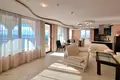 Wohnung 3 zimmer 112 m² Sweti Wlas, Bulgarien