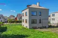 House 157 m² Kaunas, Lithuania
