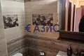 Wohnung 4 zimmer 162 m² Sweti Wlas, Bulgarien