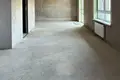 Apartamento 1 habitación 51 m² Minsk, Belarús