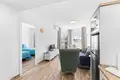 1 bedroom apartment 44 m² Dos Hermanas, Spain
