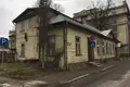 Коммерческое помещение 527 м² в Риге, Латвия