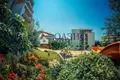 Wohnung 2 zimmer 64 m² Sweti Wlas, Bulgarien