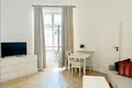 2 room apartment 38 m² in Warsaw, Poland