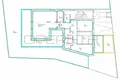 Apartamento 3 habitaciones 184 m² Zagreb, Croacia