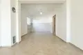 Wohnung 3 zimmer 69 m² Herceg Novi, Montenegro