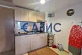1 bedroom apartment 104 m² Ravda, Bulgaria
