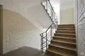 Квартира 1 комната 36 м² Бауска, Латвия