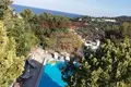 Вилла 5 комнат 350 м² Алассио, Италия