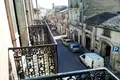 Nieruchomości komercyjne 553 m² Palazzolo Acreide, Włochy