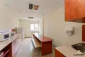 Office 2 030 m² in Kalodziscanski sielski Saviet, Belarus