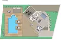 Haus 3 Schlafzimmer 247 m² Agia Napa, Zypern