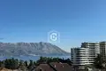 Квартира 3 комнаты 83 м² Будва, Черногория