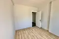 1 bedroom apartment 58 m² Mezitli, Turkey