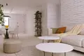 1 bedroom apartment 50 m² Girne Belediyesi, Northern Cyprus