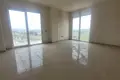 Appartement 1 chambre 96 m² Bashkia Durres, Albanie
