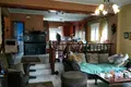 Adosado 6 habitaciones 230 m² Svoronos, Grecia