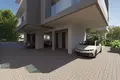 Appartement 2 chambres 101 m² Limassol, Chypre