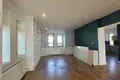 Mieszkanie 246 m² Poznań, Polska