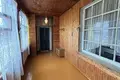 Квартира 72 м² Барановичи, Беларусь