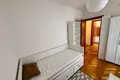 Apartamento 2 habitaciones 76 m², Montenegro