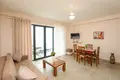 Ionian Sea Holiday Apartments With Daily Rent In Vlora, Albanian Riviera 