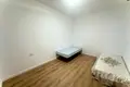 Wohnung 4 zimmer  Alicante, Spanien