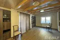 Cottage 212 m² Ozyaritska-Slabadski rural council, Belarus