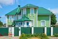 Коттедж 185 м² Колодищанский сельский Совет, Беларусь