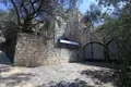 6-Schlafzimmer-Villa  Petrovac, Montenegro