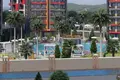 Mieszkanie  Alanya, Turcja