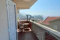 Wohnung 55 m² Petrovac, Montenegro