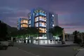 Квартира 3 комнаты 42 м² Кирения, Северный Кипр