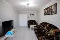 Apartamento 3 habitaciones 65 m² Gómel, Belarús