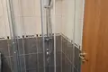 Apartamento 1 habitacion 60 m² Nesebar, Bulgaria