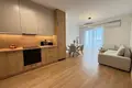 3 room apartment 60 m² in Warsaw, Poland