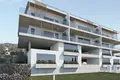 2 bedroom apartment 125 m² Limassol, Cyprus