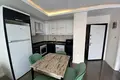 Apartment 65 m² Mahmutlar, Turkey