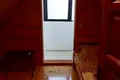 3 bedroom villa 128 m² Sutomore, Montenegro