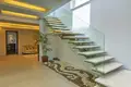 Villa 4 pièces 700 m² Sakhu, Thaïlande