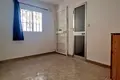 4 bedroom house  Fuengirola, Spain
