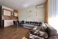 Hotel 54 m² Ravda, Bulgarien
