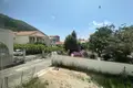 Appartement 1 chambre 36 m² en Budva, Monténégro