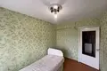3 room apartment 60 m² Homyel, Belarus