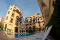 2 bedroom apartment 78 m² Nesebar, Bulgaria