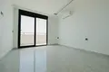 Wohnung 2 Schlafzimmer 105 m² Mittelmeerregion, Türkei