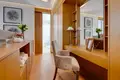 Villa 4 pièces 575 m² Kamala, Thaïlande