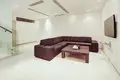 Apartamento 5 habitaciones 228 m² Paralimni, Chipre