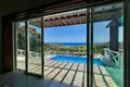 Haus 3 Schlafzimmer 372 m² Roatan, Honduras