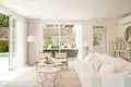 Haus 5 Schlafzimmer 333 m² Dos Hermanas, Spanien